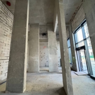 Аренда торгового помещения в ЖК Примавера 