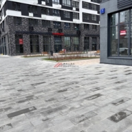 Продажа торгового помещения с арендатором в ЖК "Прокшино" 