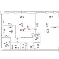 Продажа коммерческого помещения в ЖК Зиларт