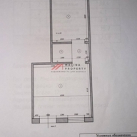 Продажа торгового помещения в Люберцах