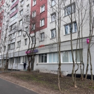 Продажа помещения с арендатором в Зеленограде 