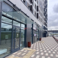 Продажа торгового помещения в ЖК "Движение Тушино" 