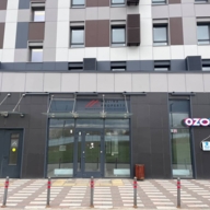 Продажа торгового помещения в ЖК "Движение Тушино" 