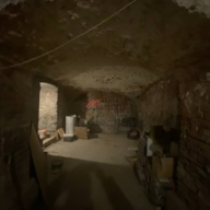 Аренда помещение на выходе из метро Сухаревская