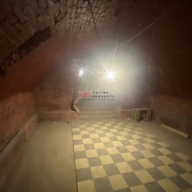 Аренда помещение на выходе из метро Сухаревская