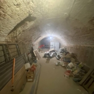 Аренда помещение на выходе из метро Сухаревская