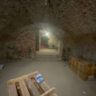 Аренда помещение на выходе из метро Сухаревская