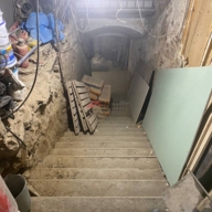 Аренда помещение на выходе из метро Сухаревская