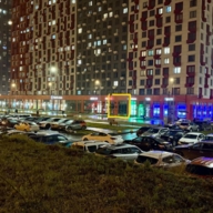 Аренда торгового помещения рядом с метро Рассказовка 