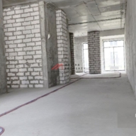 Продажа торгового помещения в ЖК "Остров"