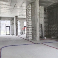 Продажа торгового помещения в ЖК "Остров"