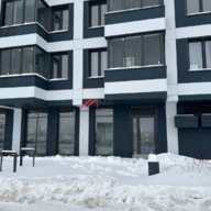 Аренда торгового помещения в ЖК "Заречный"
