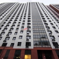 Продажа торгового помещения на Базовской