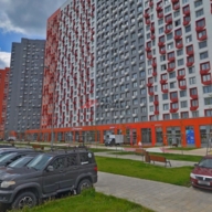 Аренда торгового помещения рядом с метро Рассказовка 