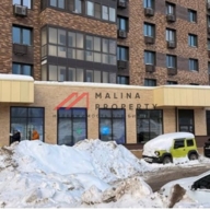 Аренда помещения рядом с метро Новопеределкино