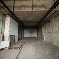 Продажа лучшего помещения в ЖК "Левел Причальный"