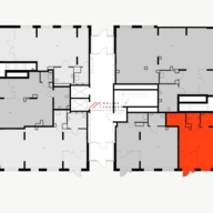 Аренда торгового помещения в ЖК "Ильинские луга"