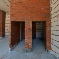 Продажа торгового помещения в ЖК "Russian Design District"