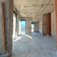 Продажа торгового помещения в ЖК "Russian Design District"