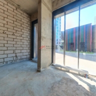 Продажа торгового помещения в ЖК "Russian Design District"