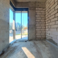 Продажа торгового помещения в ЖК "Russian Design District"