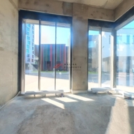 Продажа торгового помещения в ЖК "Russian Design District"