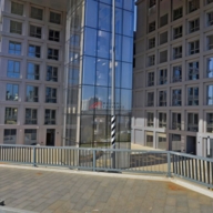 Продажа торгового помещения в ЖК "Shаgal"