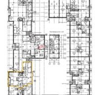 Продажа торгового помещения ЖК "Shagаl"