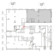 Продажа торгового помещения в ЖК Страна Озерная