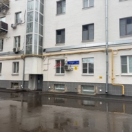 Продажа торгового помещения на улице Правды