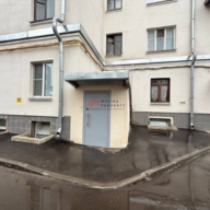 Продажа торгового помещения на улице Правды