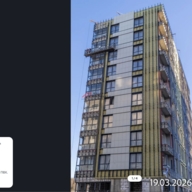 Аренда уникального торгового помещения в ЖК "Родные кварталы"