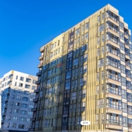 Аренда уникального торгового помещения в ЖК "Родные кварталы"