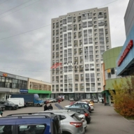 Аренда торгового помещения в Беляево 