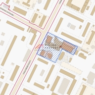 Аренда торгового помещения в Беляево 