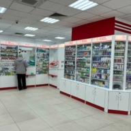 Продажа помещения с арендаторами на ул. Юных Ленинцев