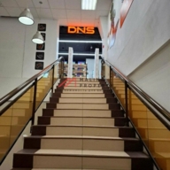 Продажа арендного бизнеса на выходе из метро Чертановская