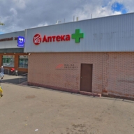 Продажа помещения с арендаторами на ул. Юных Ленинцев