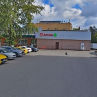 Продажа помещения с арендаторами на ул. Юных Ленинцев