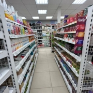 Продажа помещения с арендаторами на ул. Юных Ленинцев