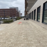 Аренда торгового помещения в ЖК "Саларьево парк"