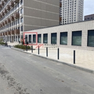 Аренда торгового помещения в ЖК "Саларьево парк"