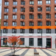 Продажа нежилого помещения в ЖК "Дмитровский парк"