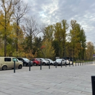 Продажа нежилого помещения в ЖК "Дмитровский парк"