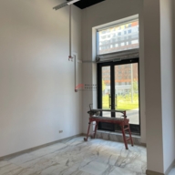 Продажа нежилого помещения в ЖК "Дмитровский парк"