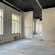 Продажа нежилого помещения в ЖК "Дмитровский парк"