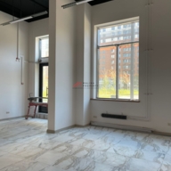 Продажа нежилого помещения в ЖК "Дмитровский парк"