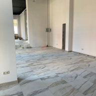 Продажа нежилого помещения в ЖК "Дмитровский парк"