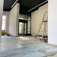 Продажа нежилого помещения в ЖК "Дмитровский парк"