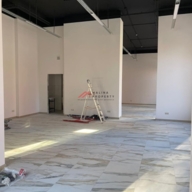 Продажа нежилого помещения в ЖК "Дмитровский парк"